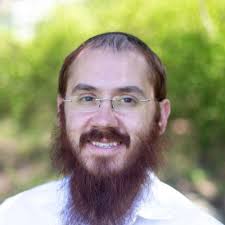 Just received my Bachelor of Science from Touro University System