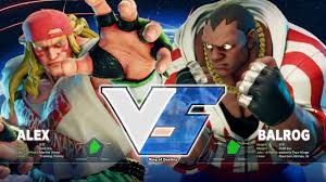 The game features 52 playable characters (53 with first print bonus. Free Street Fighter V How To Unlock All Dlc Characters Youtube
