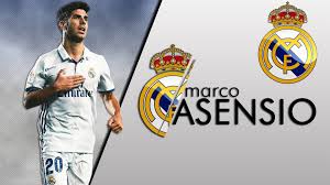 Real madrid wallpaper 2021 is an wallpapers app real madrid club de fútbol (spanish pronunciation: Marco Asensio Real Madrid Wallpaper 2021 Football Wallpaper