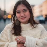 Tracey Mccloskey's Instagram, Twitter & Facebook