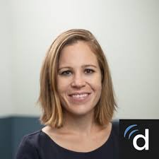 Catherine E. Williams, PA