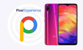 Apakah sobat sedang mencari custom rom xiaomi redmi 4a, jika iya? Download Android 11 Custom Rom For Any Devices