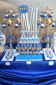 Party city gives you many ways to plan and buy. 77 Best Little Prince Baby Shower Ideas In 2021 Prince Baby Shower Baby Shower Baby Boy Shower