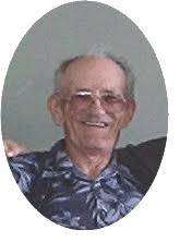 Obituary information for Jacob “M” Loewen