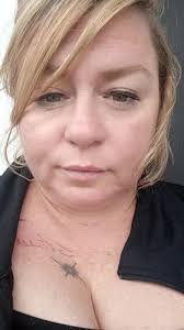 Shannon Appleby's Instagram, Twitter & Facebook