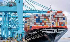Online msc tracking numbers service. Msc Invests In Real Time Tracking Of Its Containers Splash247