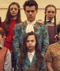 Check spelling or type a new query. Harry Styles Kiwi Video 2017 Imdb