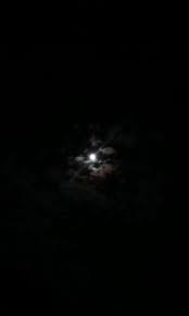  20 Moonlight Ideas Alam Semula Jadi Kata Kata Remaja