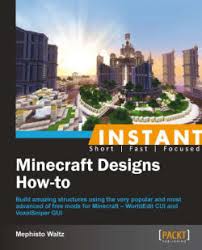 Check spelling or type a new query. Airship Simple To Intermediate Instant Minecraft Designs How To