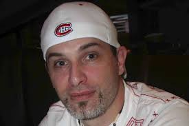 Estrie: difficile de perdre son emploi après 55 ans