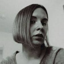 The Order of Time by Carlo Rovelli