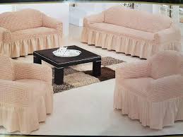 طقم كنب تركي اصلي بعدة موديلات والوان محلات كلبونة للفرش المنزلي Facebook