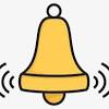 Here are the sounds that have been tagged with gong free from soundbible.com please bookmark us ctrl+d and come back soon for updates! Https Encrypted Tbn0 Gstatic Com Images Q Tbn And9gctckjoz7o8jsgvdaoj B3nx2n45shlsvau8dmhgsnfh9ghvf9s Usqp Cau