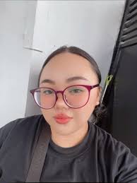 wala man ako jowa at least may friend ako na binibilhan ako ng dior @MckllzD