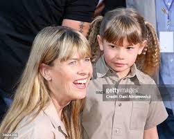 Rebecca Letourneau's Instagram, Twitter & Facebook