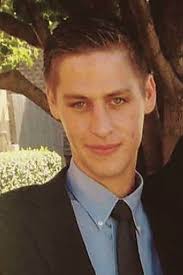 Obituaries in the Courier today, June 7, 2020