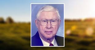 David Bissette Obituary April 12, 2021