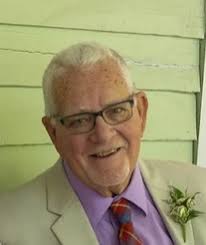 Douglas R. Spooner, 82, of Ogdensburg