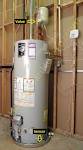 How to test your water heater s temperature and pressure relief valve