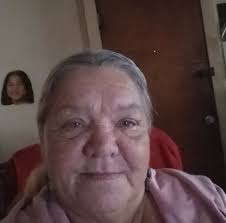 Performance from The Midnight Special