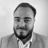 10+ "Vincent Mattei" profiles