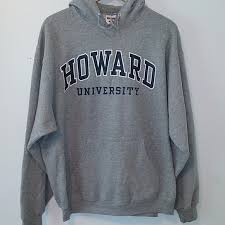 Plus, check out our large selection of high quality licensed gear for men, women and kids, gifts, tailgate accessories, exclusive items, and more. Tops Howard University Hoodie Poshmark