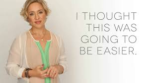 I thought this was going to be easier.