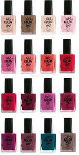 O Novo Esmalte Avon Pro Color Que Seca Em 1 Minuto Avon Esmalte Novo Esmalte E Avon Revendedora