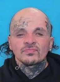 Brother and father stole items from dead bodies