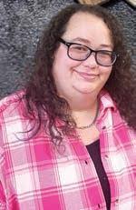 September 25 2025 by Battlefords News Optimist