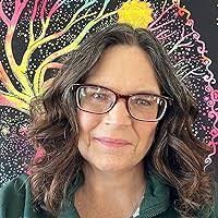 Angelina Arena's Instagram, Twitter & Facebook