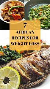 Pin On African Food Bloggers Group Board