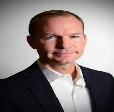 Physical Activity Epidemiology