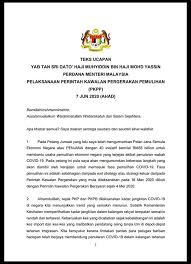 Persoalannya, adakah peningkatan kos sara hidup di malaysia suatu realiti atau cuma sebagai suatu retorik? Alhamdulillah Sihat Walafiat In English Sukesihatkah