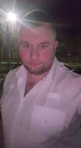 Zander Sutherland Glasgow