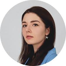 562 Certified UX Professionals