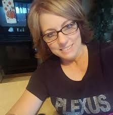 Hi! My name is Shelly Ruppel and I've started my own skin care studio in  Port Washington inside Studio 231. Check out my website below. I'm offering  20% off your first visit.