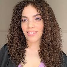 Alexus Ramos's Instagram, Twitter & Facebook