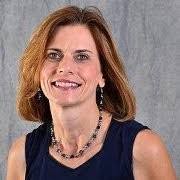 500+ "Dotty Miller" profiles