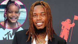 2 days ago · fetty wap confirms his daughter lauren maxwell passed away. Vfl3k1ll5e2vwm