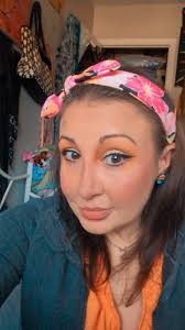 Concealer, foundation, and eyeliner recommendations