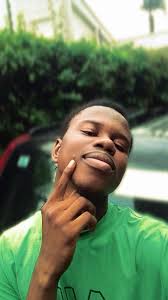 What is a common setback for successful YouTubers?