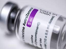 Dix millions de personnes ont reçu au moins une dose de vaccin depuis les annonces d'emmanuel macron du 12 juillet sur le pass sanitaire au total, 45 857 880 personnes ont reçu au. Abu Dhabi Art Gallery Owner Has A Sideline Business Trading Covid 19 Vaccines The Economic Times