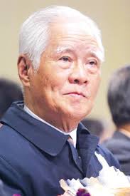 Còn đó dư âm và những khúc tâm tình