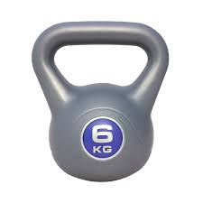 Learn how to convert from kg to mg and what is the conversion factor as well as the conversion formula. Kettlebell 6kg Uk Fitness