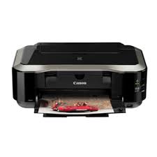 ver.10.34.1.0 the problem that black ink cleaning may not be performed has been canon pixma mp140 printer scanner driver 12.13. Canon Pixma Ip4820 Photo Ink Jet Printer Free Shipping Over 49