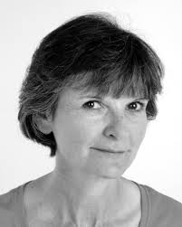 About Us — Boiling Kettle Theatre Company