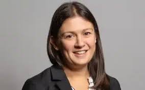 A Week in My Life: Jaime Gee, Managing Director at Jam