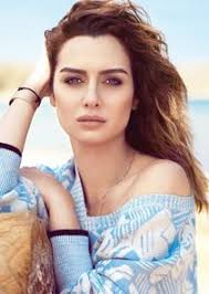 We will detail what birce akalay's religion is and what being christian means to birce akalay. Tv Shows Starring Birce Akalay Next Episode