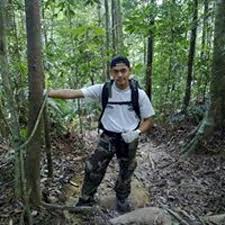 Stream John Legend All Of Me cover areph...wav by Mohd Ariff Abdullah